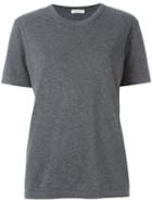 Tomas Maier Knitted T-shirt