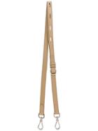 Fontana Adjustable Shoulder Strap - Nude & Neutrals