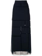 Gloria Coelho Gloria Coelho V20s005 1003 - Blue