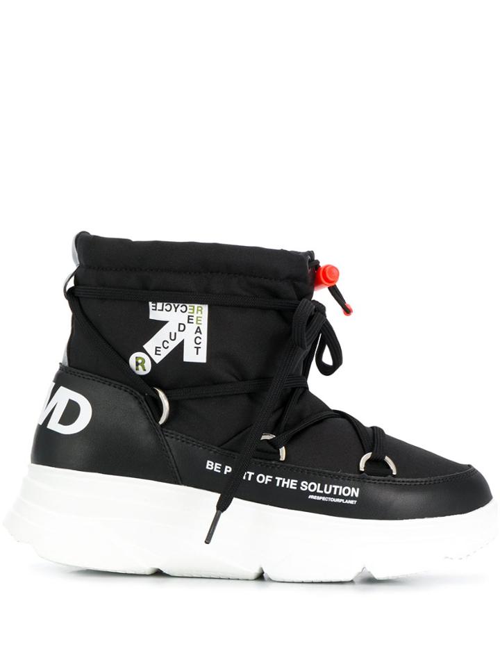 F Wd Fw33082a10116999 - Black