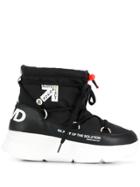 F Wd Fw33082a10116999 - Black