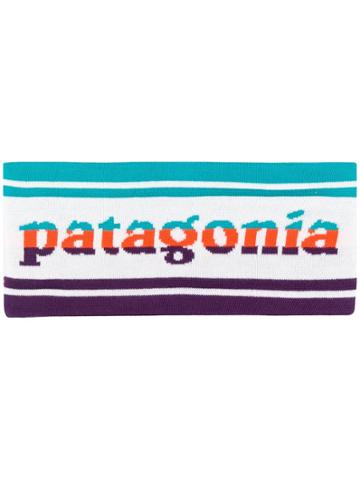 Patagonia Patagonia 28760 Pabi Leather/fur/exotic Skins->leather -