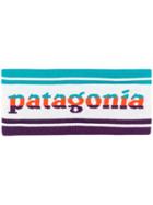 Patagonia Patagonia 28760 Pabi Leather/fur/exotic Skins->leather -