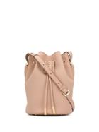 Tod's Xbwa0ik0200ucam027 - Pink