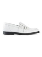 Swear 'logan' Loafers