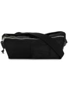 Maison Margiela Maison Margiela S35wb0021p1992 T8013 Black