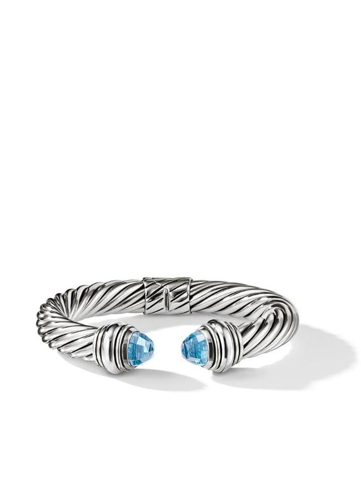 David Yurman - Ssabt
