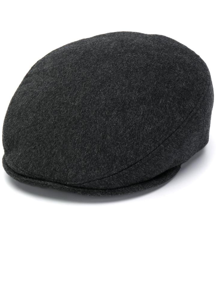 Corneliani Corneliani 84o3389829210 21 - Grey
