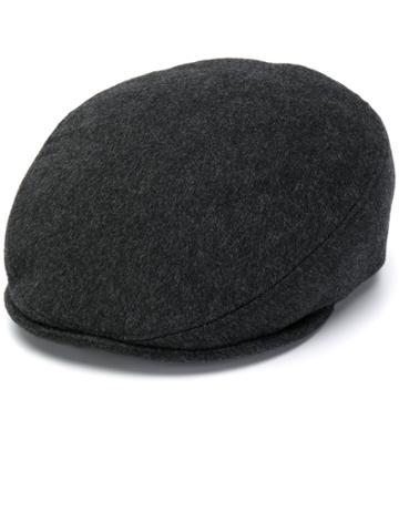 Corneliani Corneliani 84o3389829210 21 - Grey