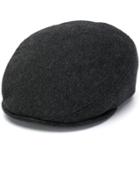 Corneliani Corneliani 84o3389829210 21 - Grey