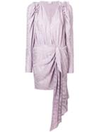 Magda Butrym - Purple