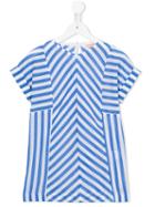 Anne Kurris Lenny Dress, Girl's, Size: 12 Yrs, Blue