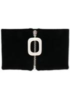 Jw Anderson - Black