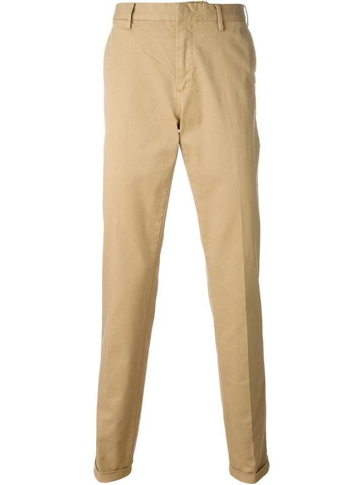 Gant Rugger 'the Rugger Chino' Trousers