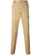 Gant Rugger 'the Rugger Chino' Trousers