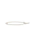 Denis Colomb Classic Long Pin, Men's, Metallic