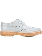 Church's 'kelly' Lace-up Shoes