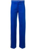 Pinko Flessibile Trousers - Blue