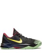 Nike Zoom Kobe Venomenon 4 Sneakers - Black