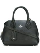 Vivienne Westwood Classic Tote, Women's, Black