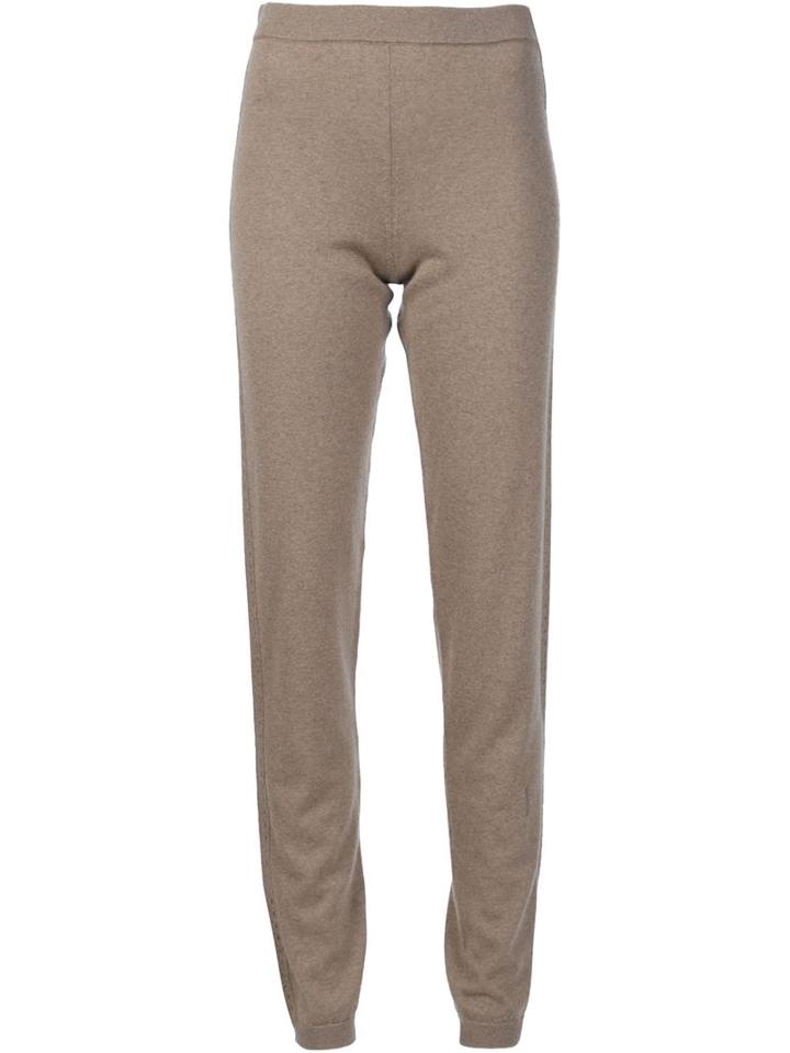 Callens Cashmere Sweat Pants