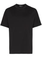 Y-3 Classic Crew Neck T-shirt - Black