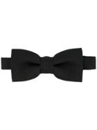 Dsquared2 Classic Bow-tie - Black