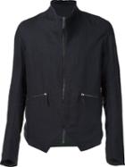 A Diciannoveventitre 'jerkin' Jacket