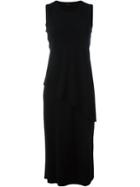 Joseph 'marion' Dress