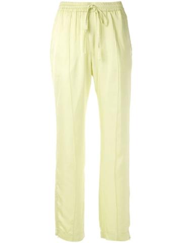 Reinaldo Lourenço Reinaldo Lourenço 05090070 570lime - Green