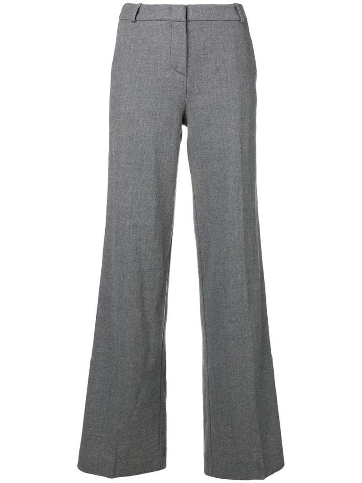 Kiltie - Grey