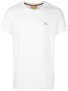 Burberry Classic T-shirt - White