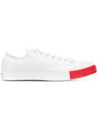 Converse X Undercover Chuck 70 Sneakers - White