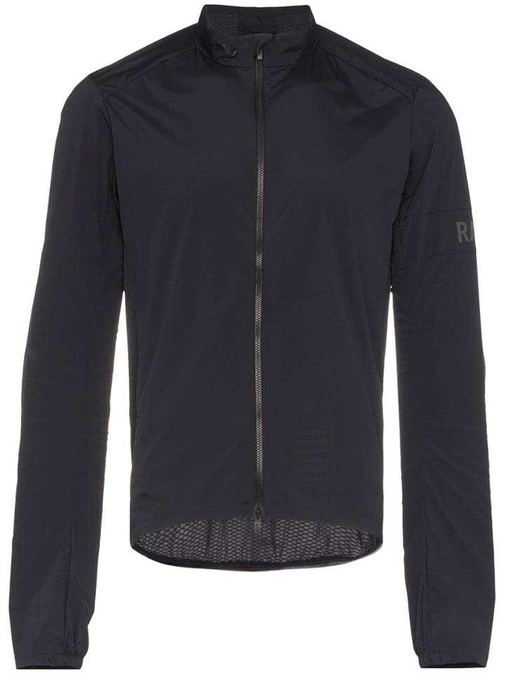 Rapha Pro Team Lightweight Jacket - Black