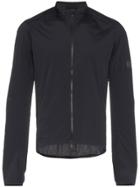 Rapha Pro Team Lightweight Jacket - Black