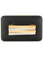 Rula Galayini 'iceberg' Cuffbox, Women's, Black