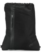 Nike Sportswear Tech Backpack - Black