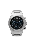 Girard Perregaux Laureato Chronograph 42mm - Unavailable