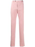 Pt01 Classic Chinos - Pink