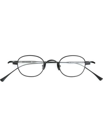 Paname 'rome C1' Glasses