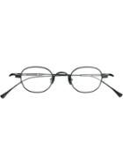 Paname 'rome C1' Glasses