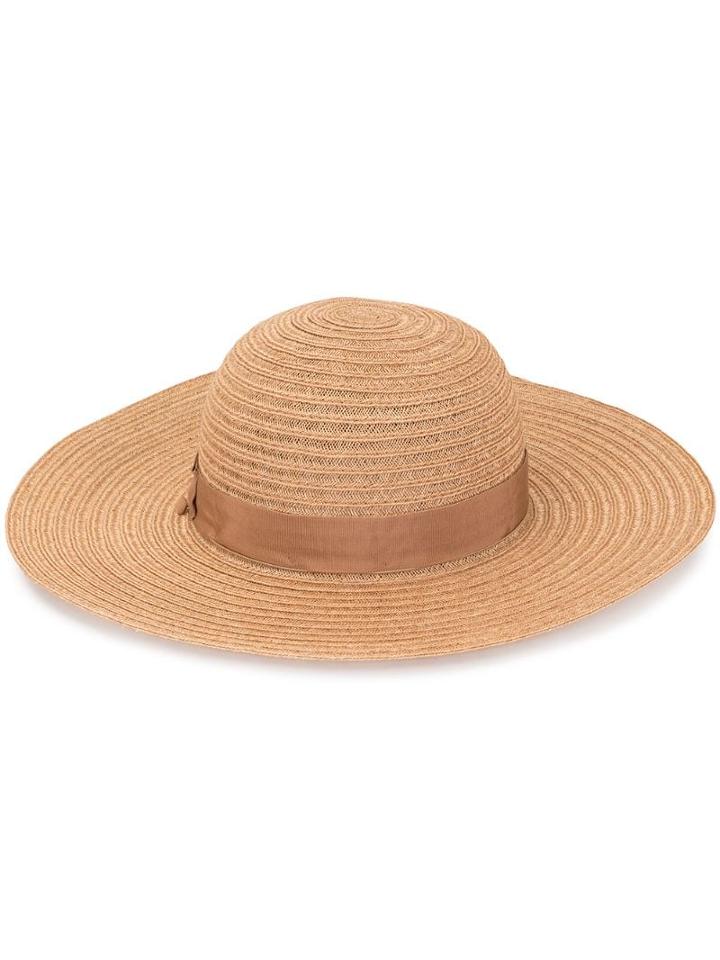 Borsalino - Brown