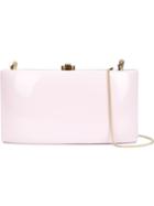 Rocio 'candy' Clutch