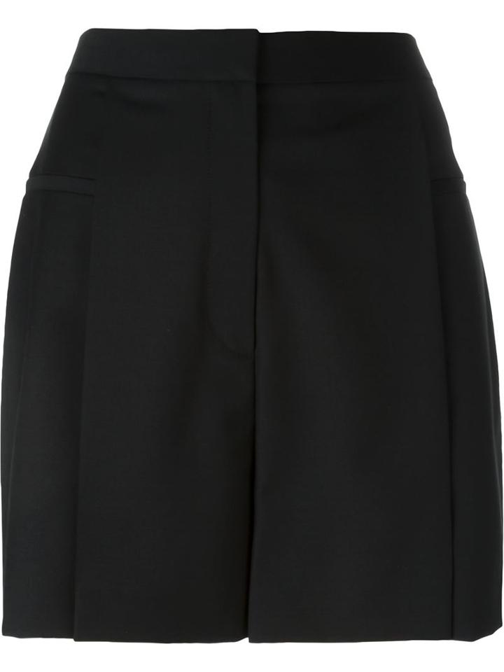 Alexander Wang A-line Shorts