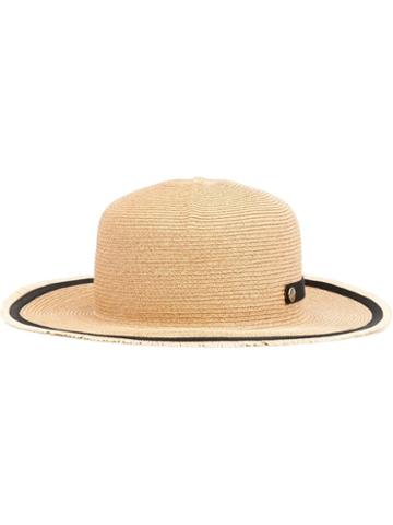 Filù Hats 'safari' Hat