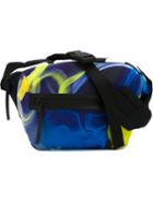 Y-3 'qasa' Bum Bag