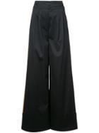 Palmer / Harding Palmer / Harding C505 Black