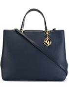 Michael Michael Kors Extra Large 'anabelle' Tote