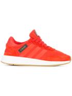 Adidas Adidas Originals I-5923 Sneakers - Red