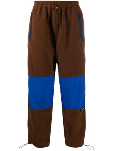 Lc23 - Brown